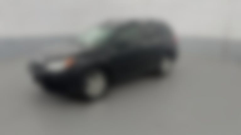 2015 Subaru Forester vehicle photo