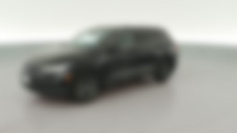 2022 Volkswagen Tiguan vehicle photo