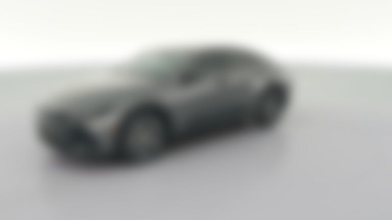 2024 Toyota Crown vehicle photo