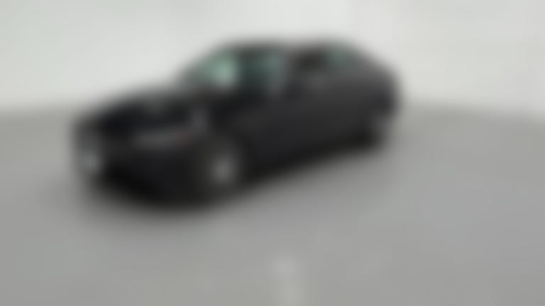 2025 Mercedes-Benz C-Class vehicle photo