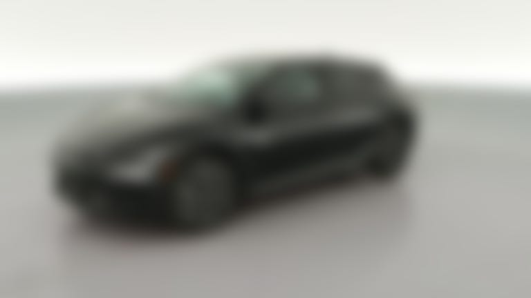 2025 Kia EV6 vehicle photo