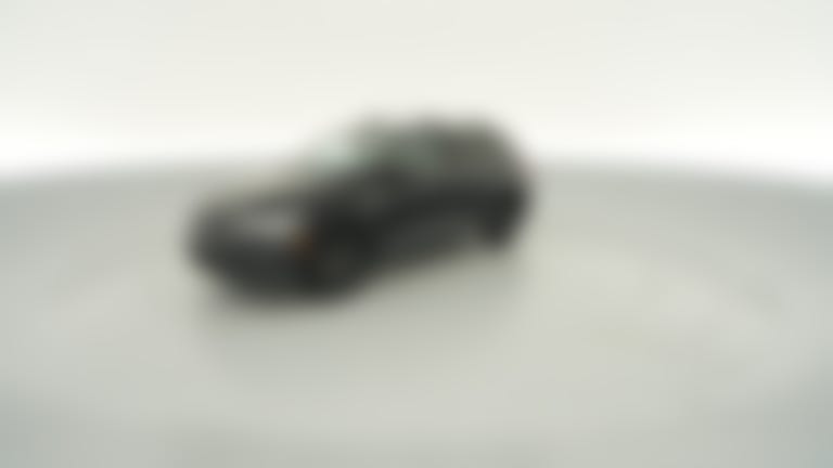 2024 Volkswagen Tiguan vehicle photo