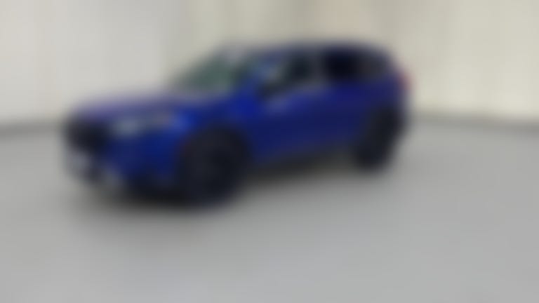 2024 Honda CR-V Hybrid vehicle photo