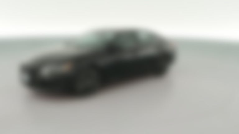 2025 Nissan Altima vehicle photo