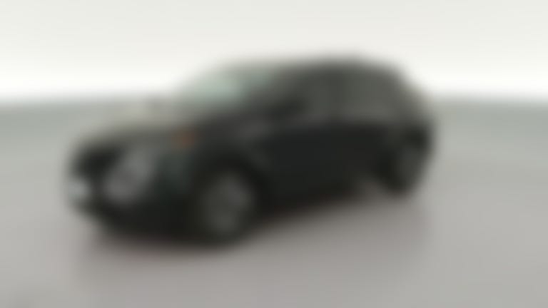 2024 Nissan ARIYA vehicle photo