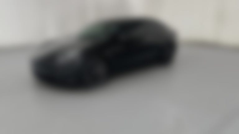 2022 Tesla Model 3 vehicle photo