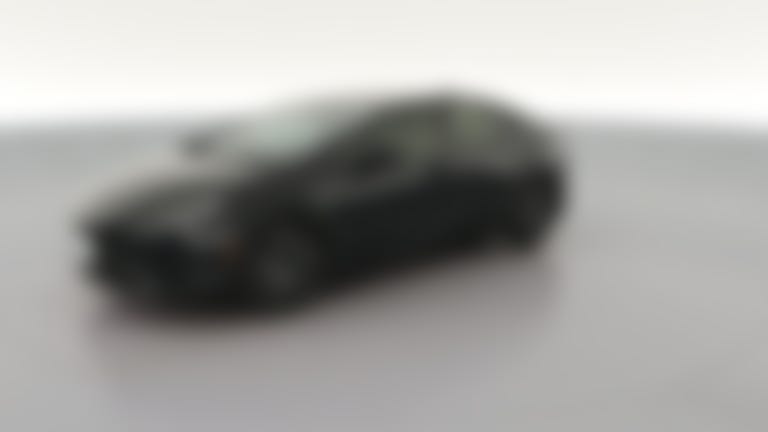 2025 Toyota Prius vehicle photo