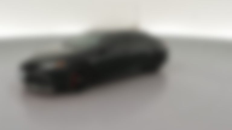 2021 Toyota Camry vehicle photo
