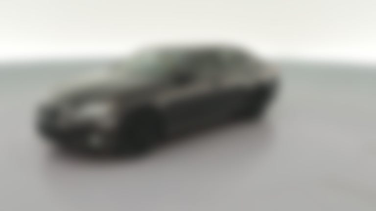 2015 Lexus GS vehicle photo