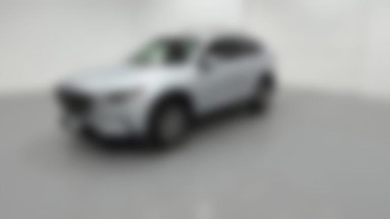 2019 MAZDA CX-9 vehicle photo