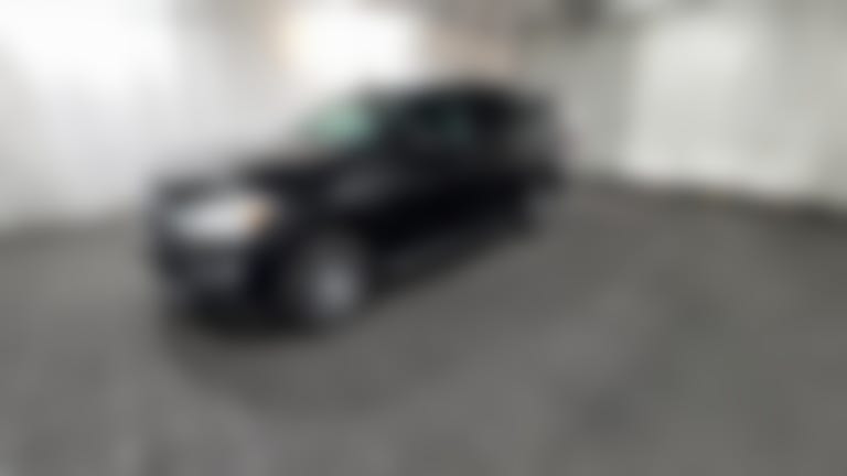 2023 Ford Expedition MAX vehicle photo