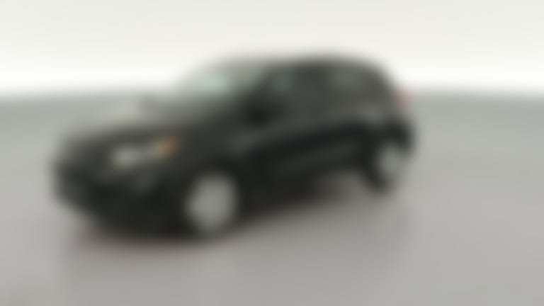 2019 Honda HR-V vehicle photo
