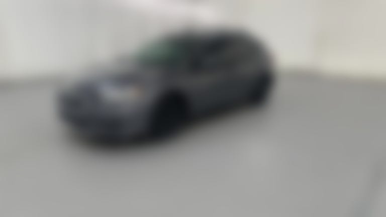 2018 Subaru Impreza vehicle photo