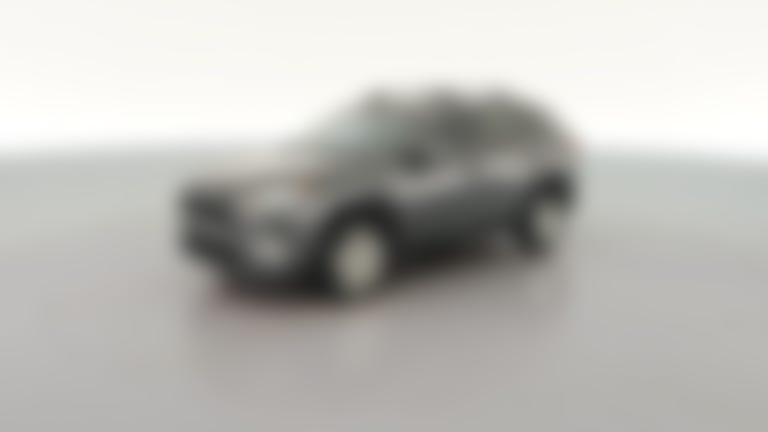 2021 Toyota RAV4 vehicle photo