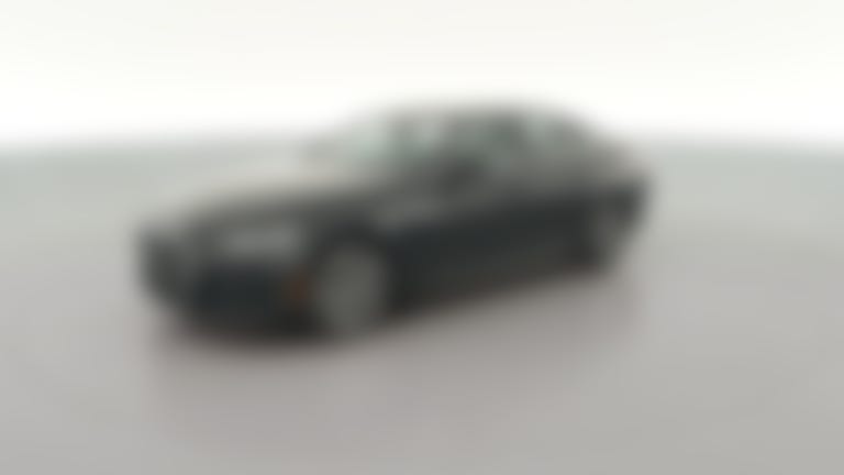 2025 BMW 4 Series vehicle photo