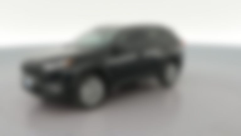 2025 Toyota RAV4 vehicle photo