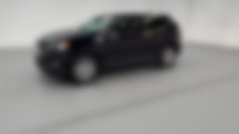 2024 Ford Edge vehicle photo