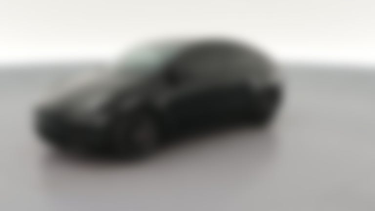 2023 Tesla Model Y vehicle photo