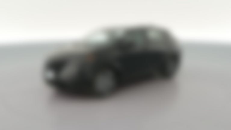 2023 Nissan ARIYA vehicle photo