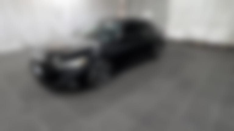 2018 Honda Accord vehicle photo