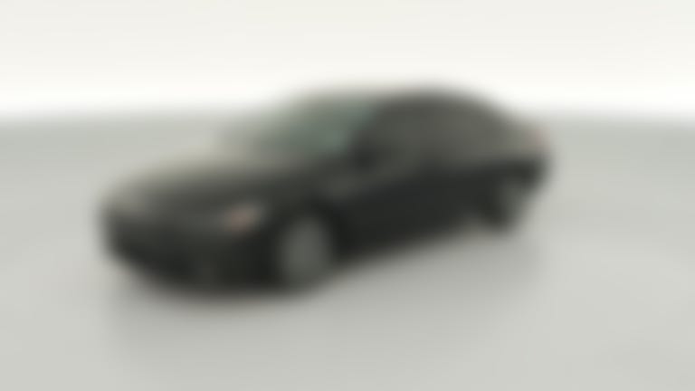 2024 Hyundai Elantra vehicle photo