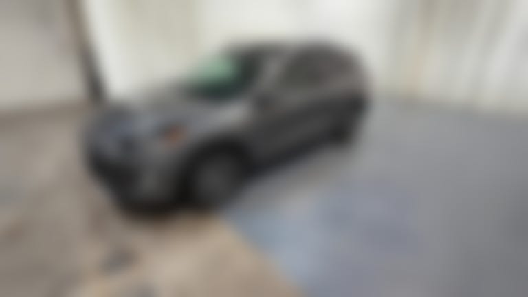 2022 Ford Escape Plug-in Hybrid vehicle photo