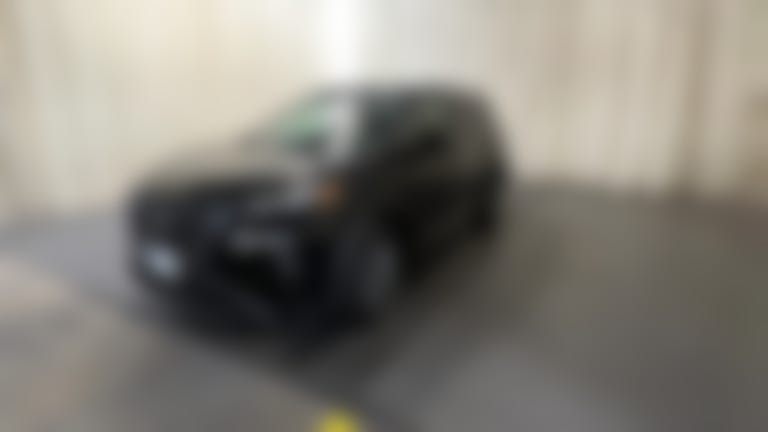 2026 Nissan Rogue vehicle photo