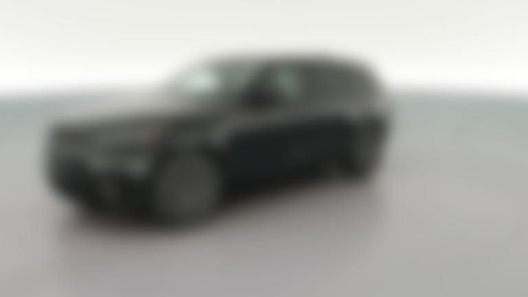 2021 Land Rover Range Rover Velar vehicle photo