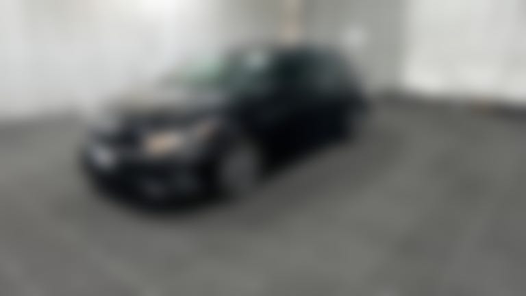 2023 Kia Forte vehicle photo