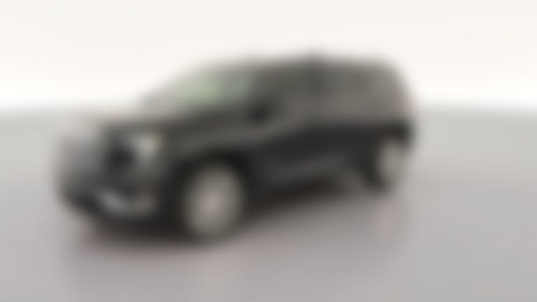 2024 GMC Acadia vehicle photo