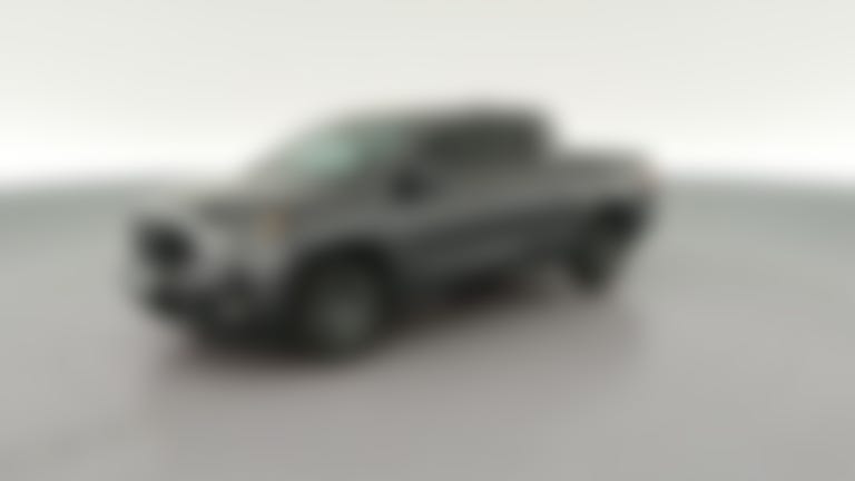 2023 Honda Ridgeline vehicle photo