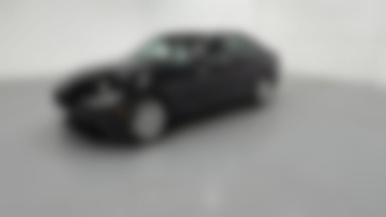 2018 BMW 3 Series vehicle photo