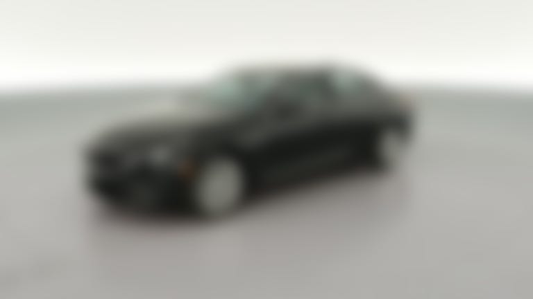 2026 Cadillac CT5 vehicle photo