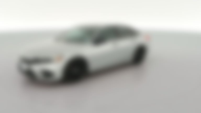 2022 Honda Civic vehicle photo