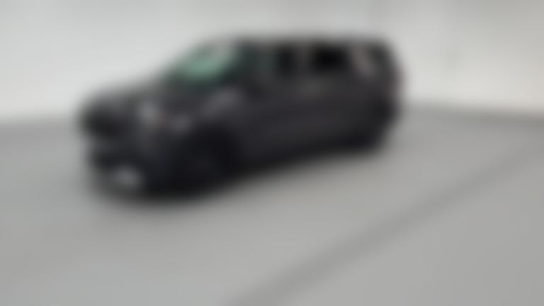 2026 Kia Carnival vehicle photo