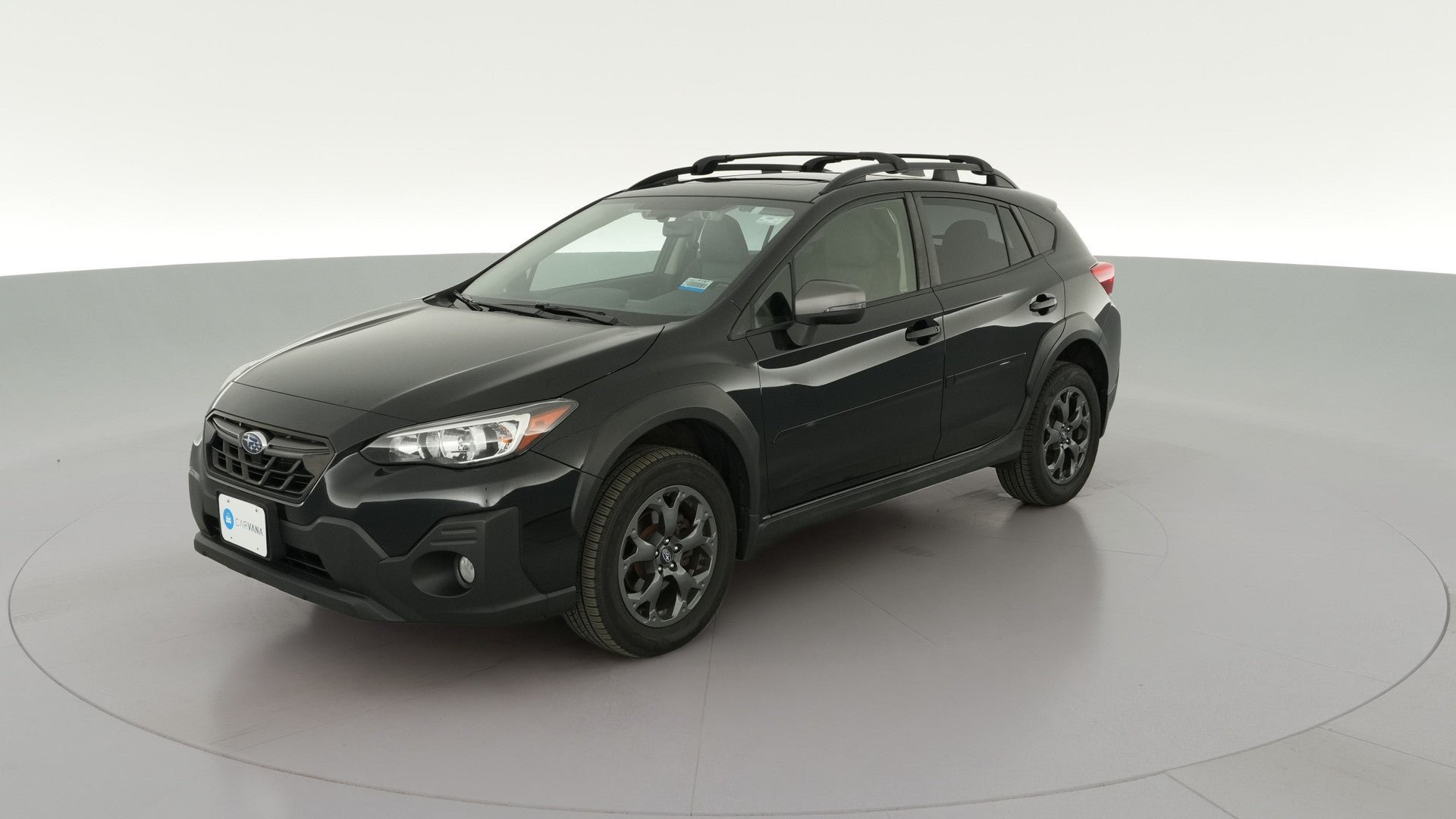 2022 MAZDA CX-30 vehicle photo