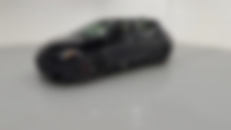 2025 Toyota GR Corolla vehicle photo