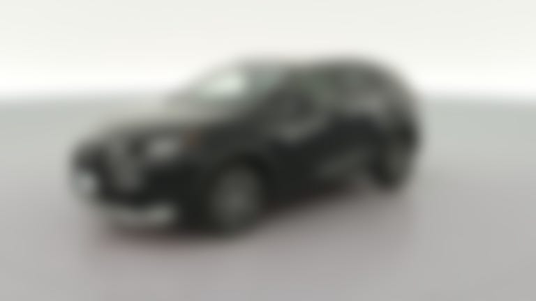 2017 Lexus NX vehicle photo