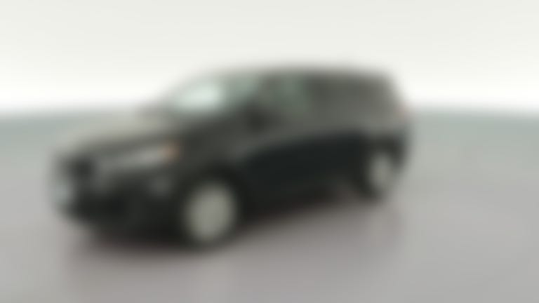 2020 Kia Sorento vehicle photo