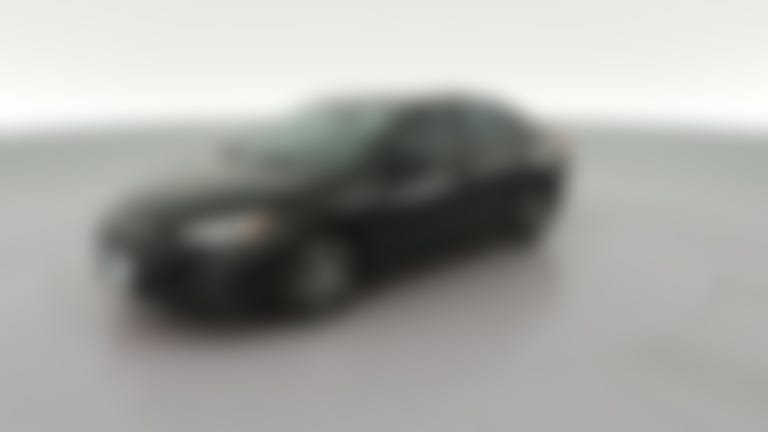 2019 Subaru Impreza vehicle photo