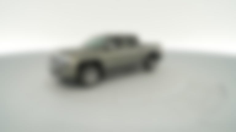 2018 GMC Sierra 1500 Crew Cab vehicle photo