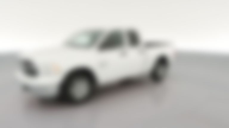 2024 Ram 1500 Classic Quad Cab vehicle photo