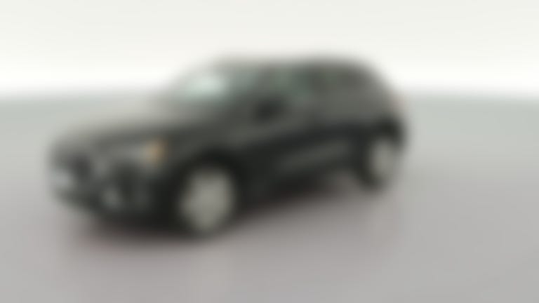 2020 Audi Q3 vehicle photo
