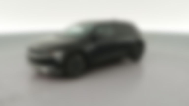 2023 Hyundai IONIQ 5 vehicle photo
