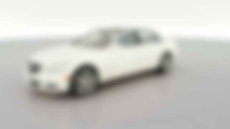 2013 Mercedes-Benz S-Class vehicle photo