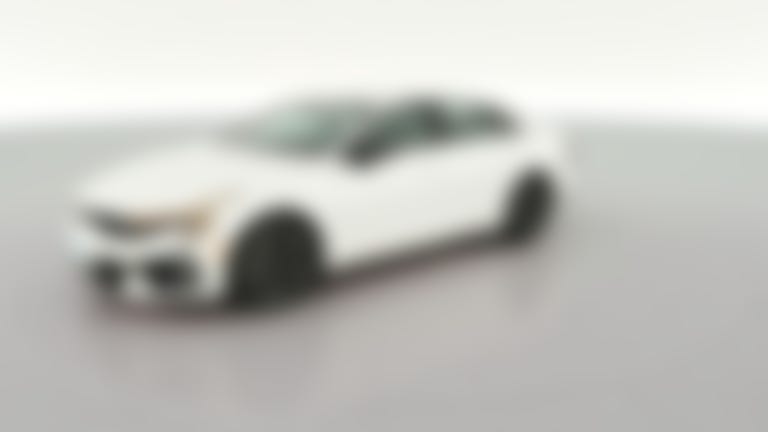 2025 Kia K5 vehicle photo