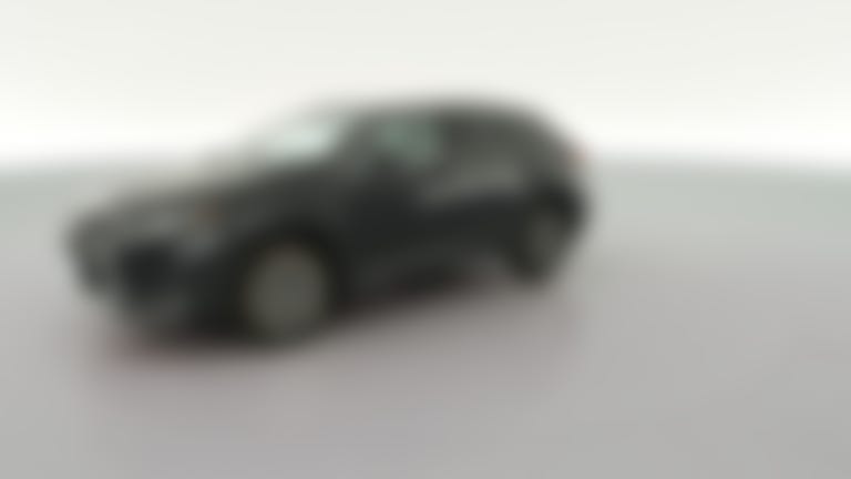 2021 Lexus RX vehicle photo