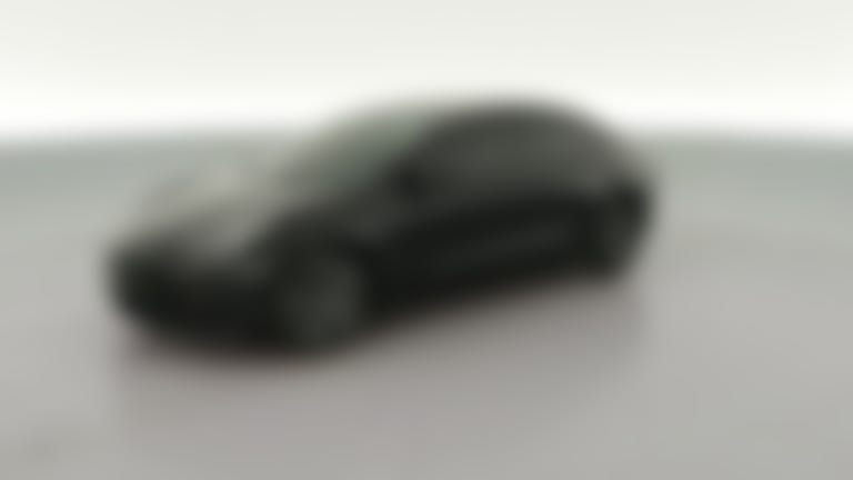 2022 Tesla Model 3 vehicle photo