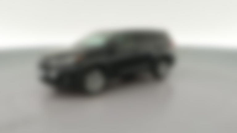 2019 Toyota Highlander vehicle photo