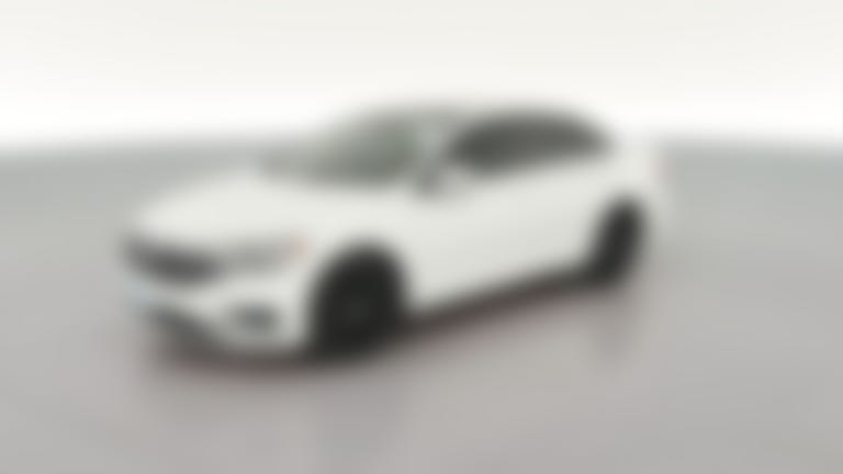 2019 Volkswagen Jetta vehicle photo